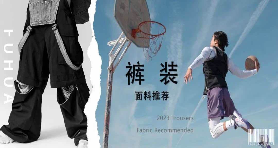 3133cc拉斯维加斯·(中国游)官方网站